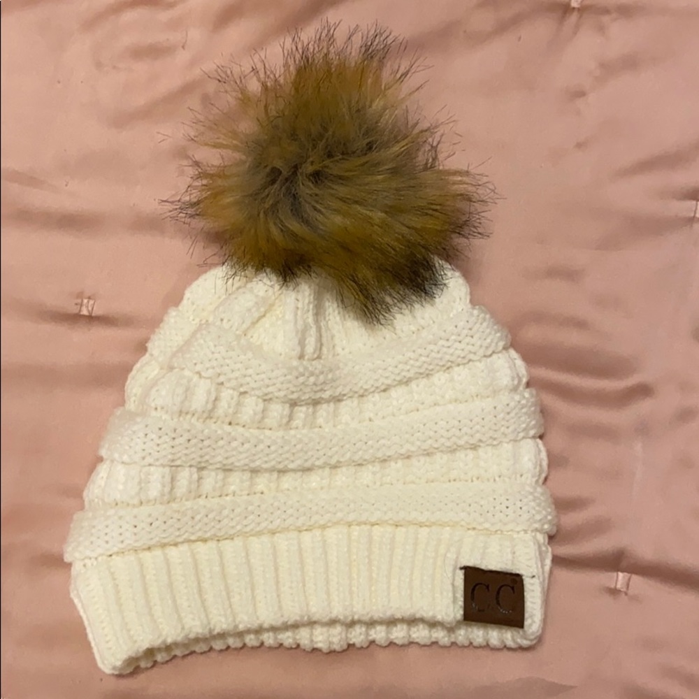Beanie